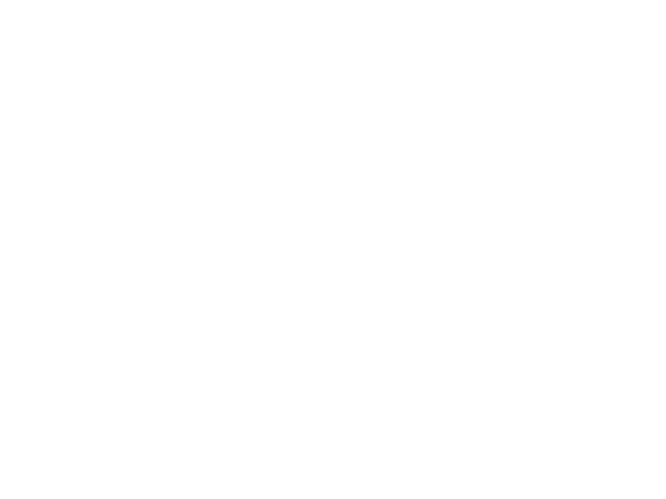 Bing - CallTrackingMetrics