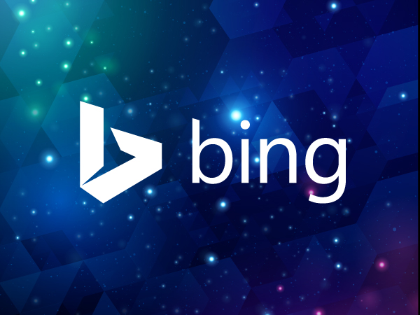 The Big Bing Conversion | CallTrackingMetrics