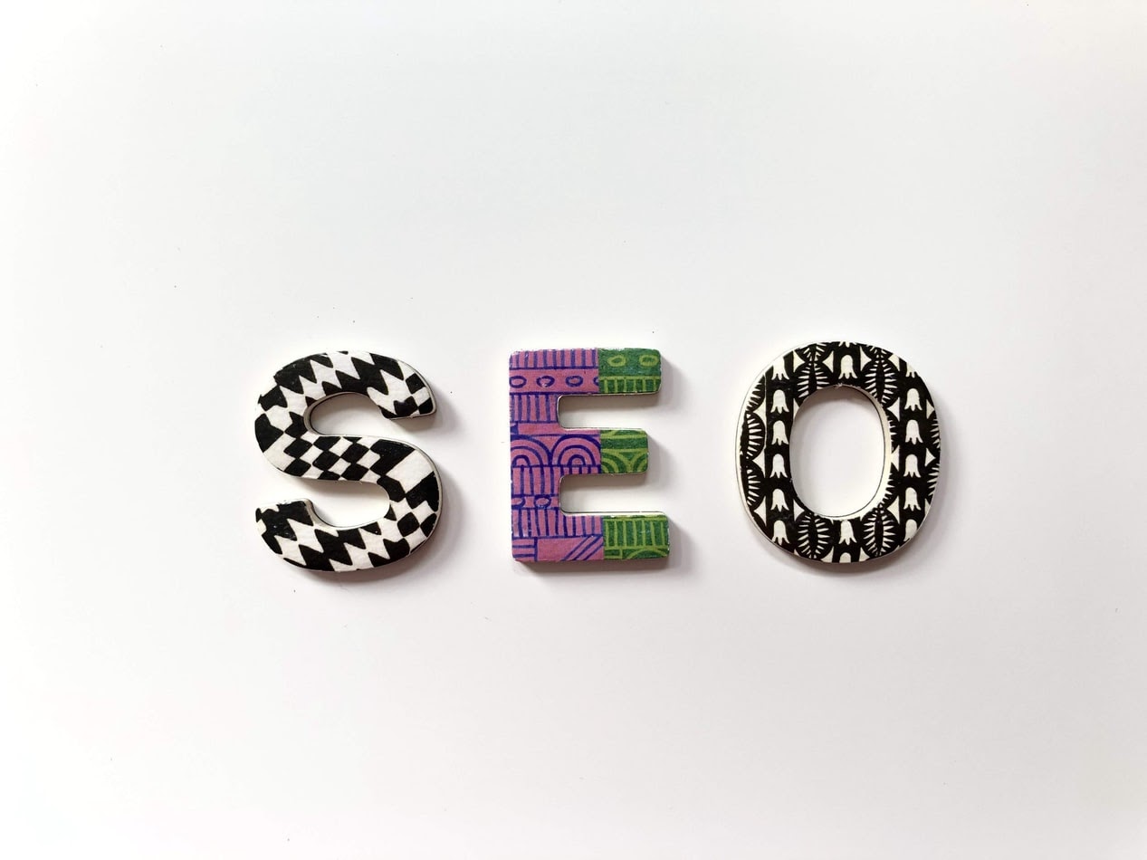 5-tips-for-creating-an-seo-optimized-website-calltrackingmetrics-blog