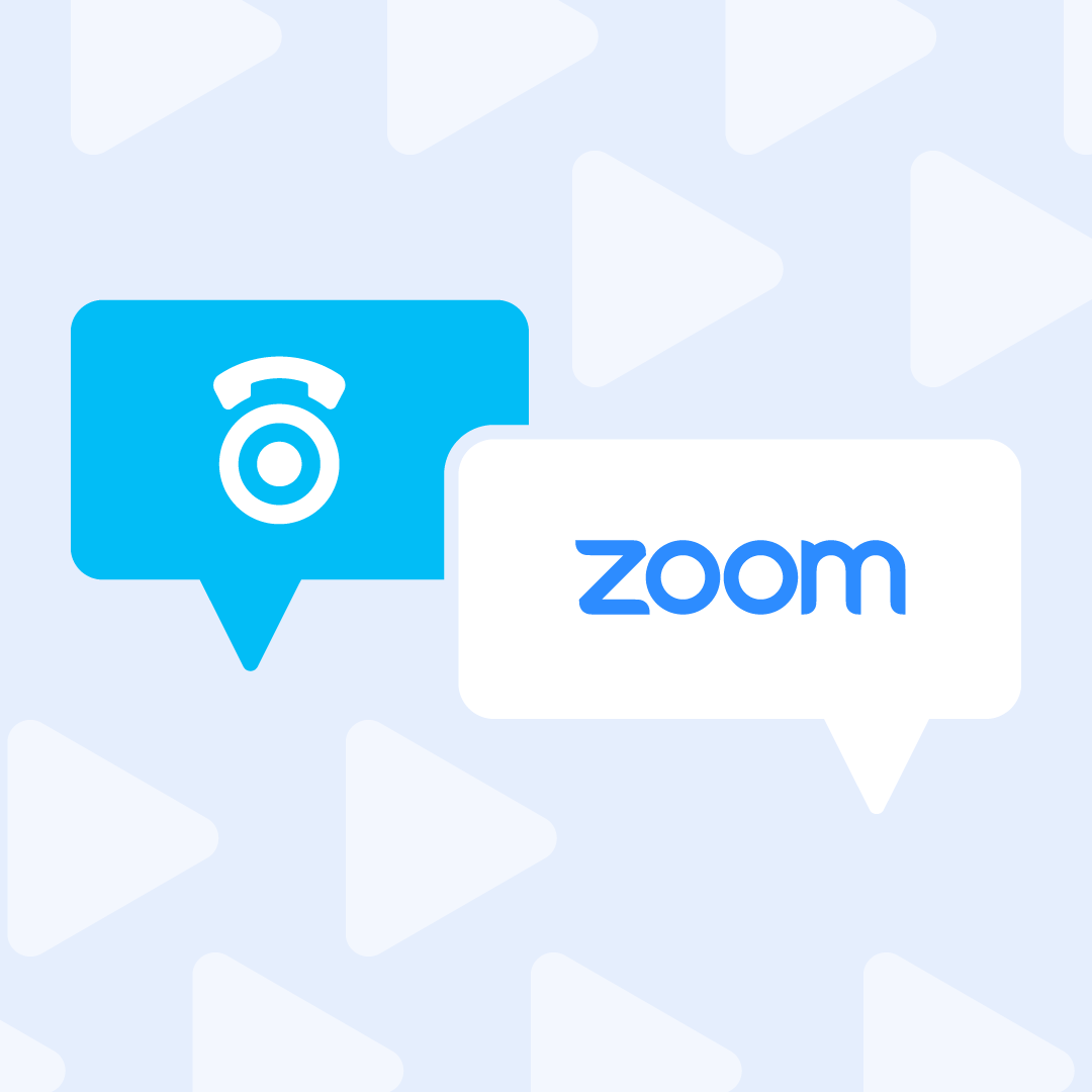 zoom pricing per user