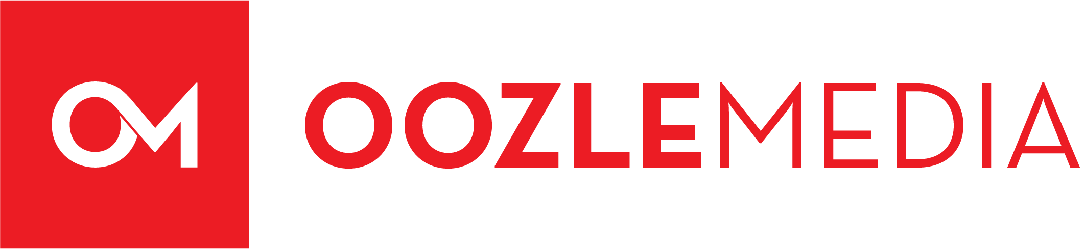 Oozle Media image