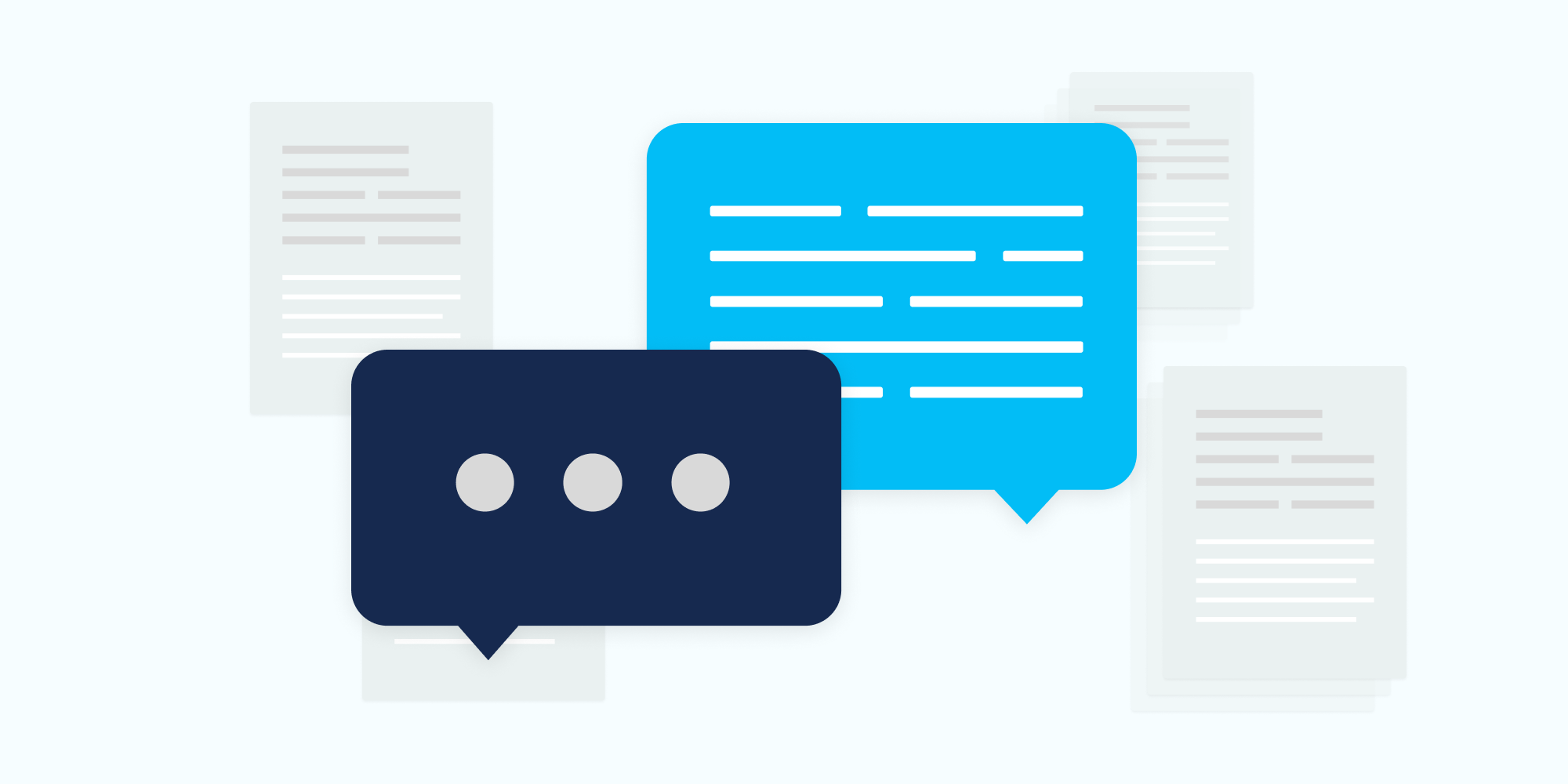 How to Improve CX with ChatAI: The Next Step in Personalized Automation ...