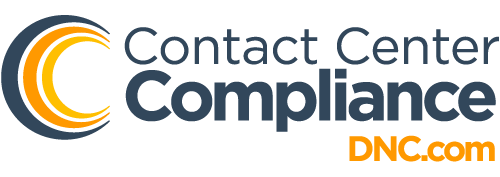 Contact Center Compliance icon