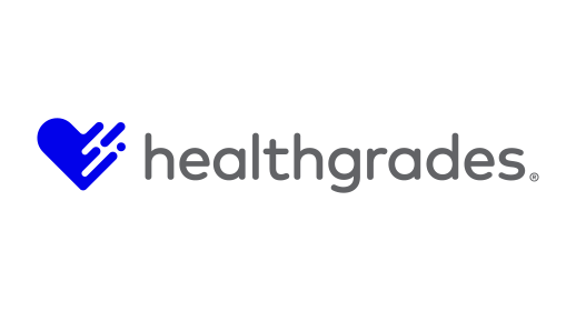 CallTrackingMetrics featured customer Healthgrades logo