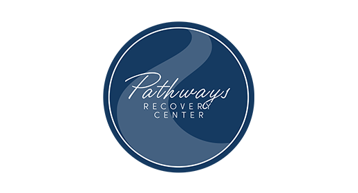 CallTrackingMetrics featured customer Pathways Recovery logo